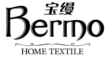 宝缦