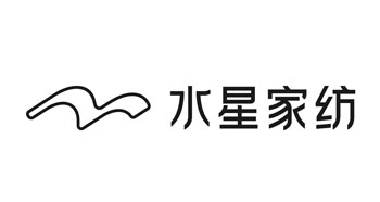 水星