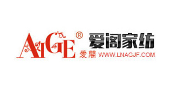 爱阁