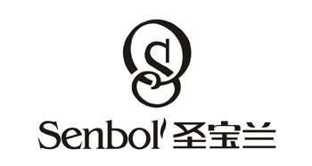圣宝兰