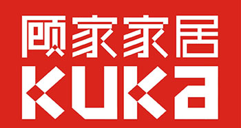 顾家