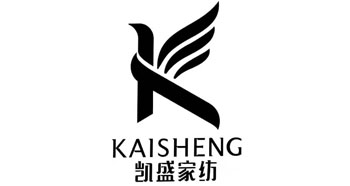 凯盛